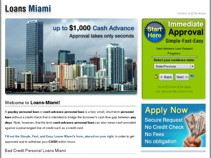 www.loans-miami.org