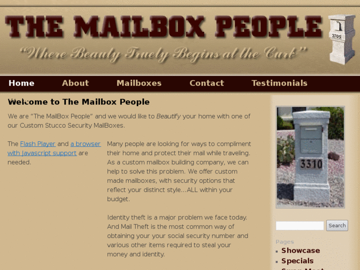 www.mailboxpeople.com