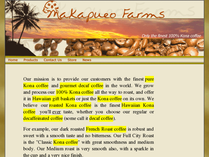 www.makapueofarms.com