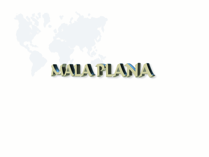 www.malaplana.com