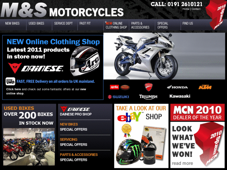 www.mandsmotorcycles.co.uk