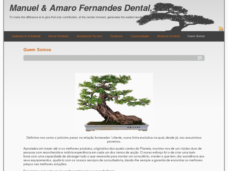 www.manuel-amaro.com