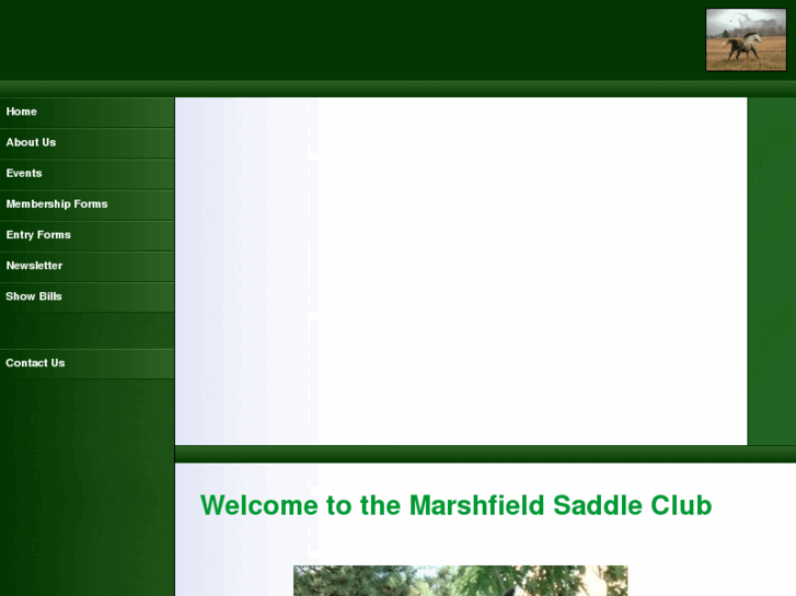 www.marshfieldsaddleclub.com