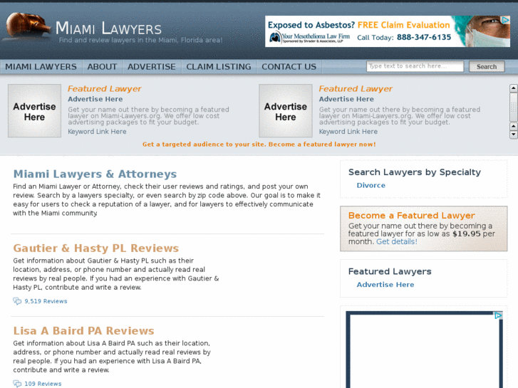 www.miami-lawyers.org