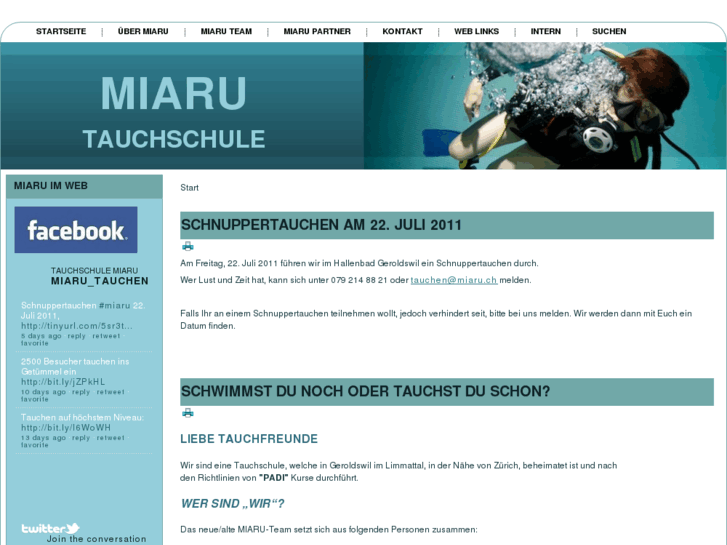 www.miaru.ch