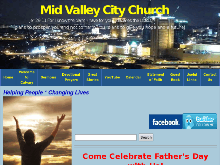 www.midvalleycitychurch.com