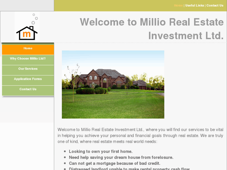 www.millioltd.com