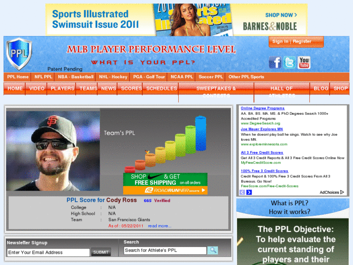 www.mlbppl.com