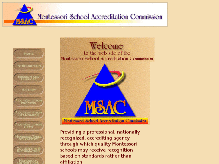 www.montessori-msac.org