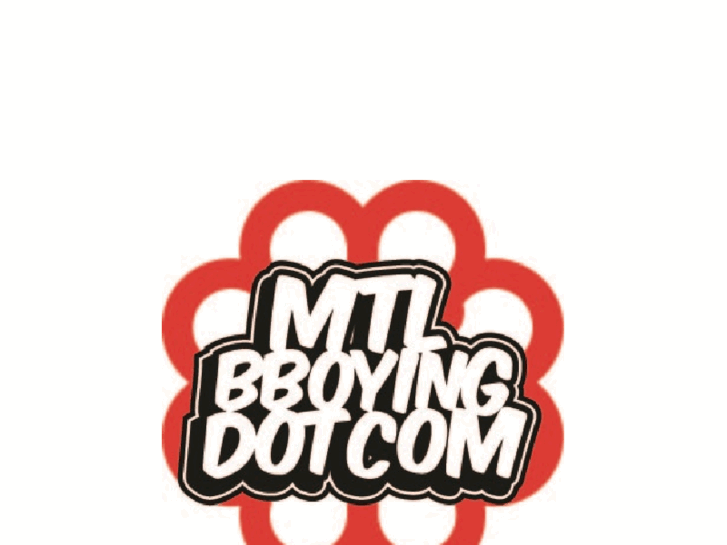 www.mtlbboying.com