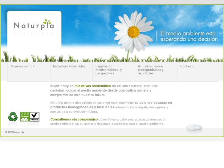 www.naturpla.es