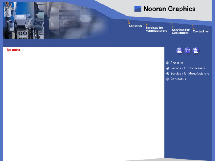 www.noorgr.com