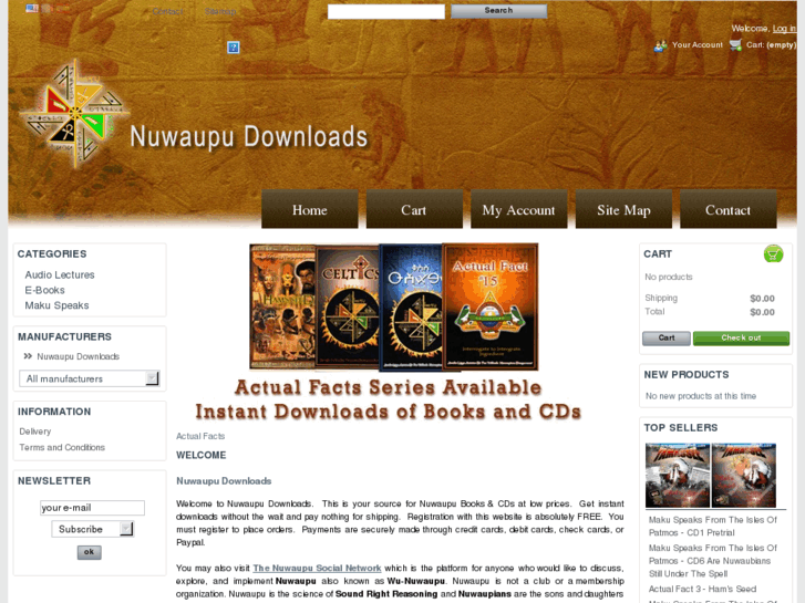 www.nuwaupudownloads.com