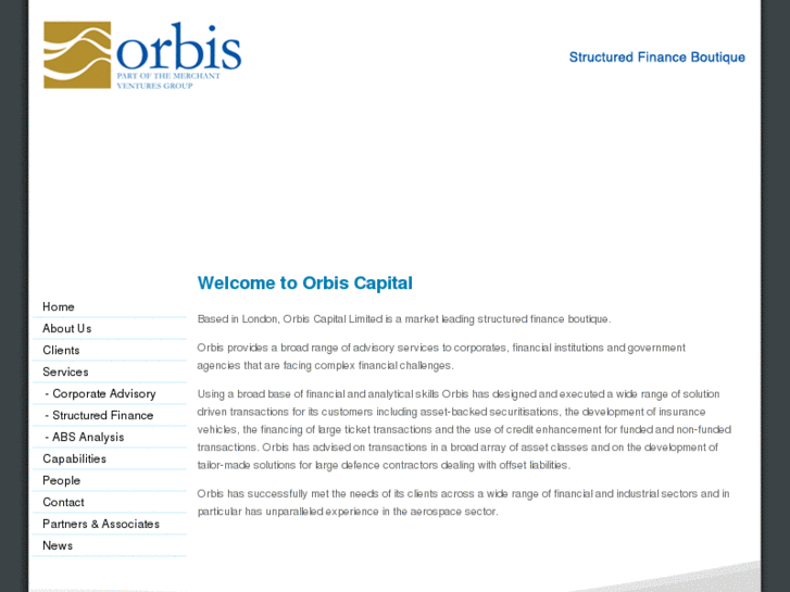 www.orbis-capital.com