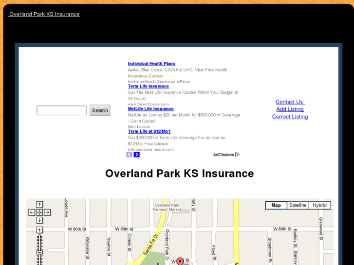 www.overlandparkksinsurance.com