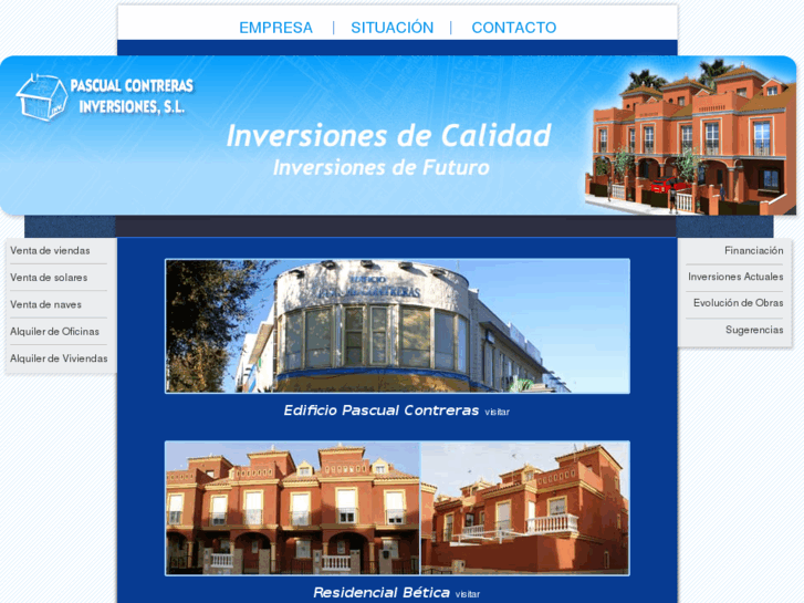 www.pcinversiones.com