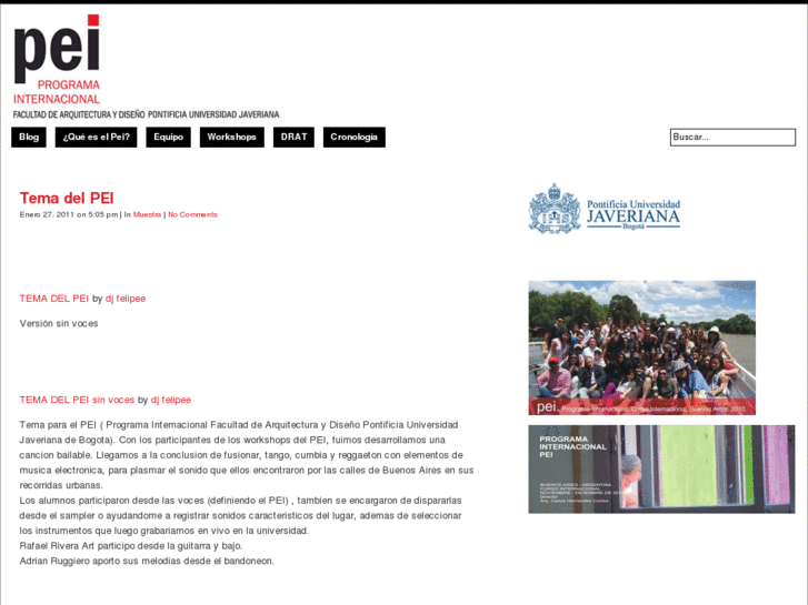 www.peiprogramainternacional.org
