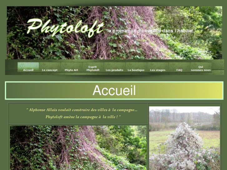 www.phytoloft.com