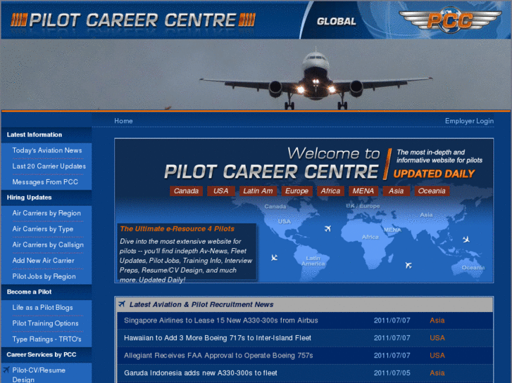 www.pilotcareerasia.com