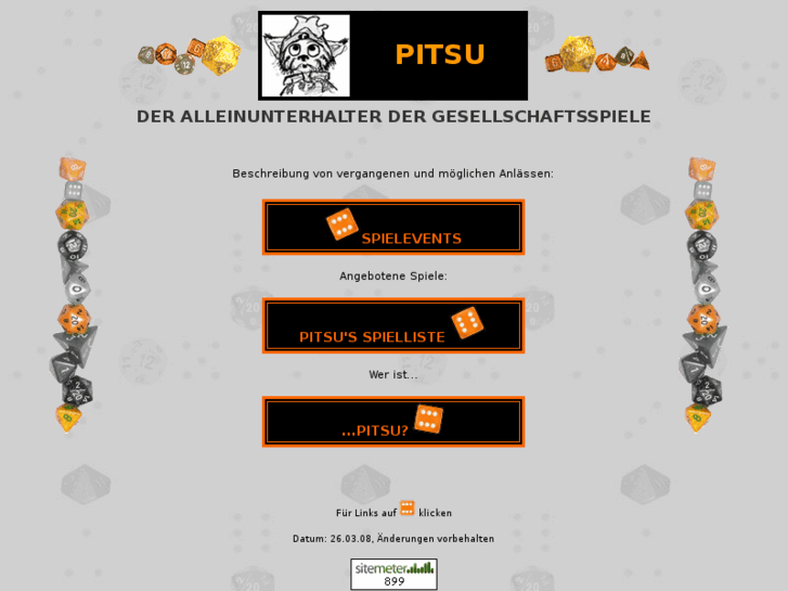 www.pitsu.com