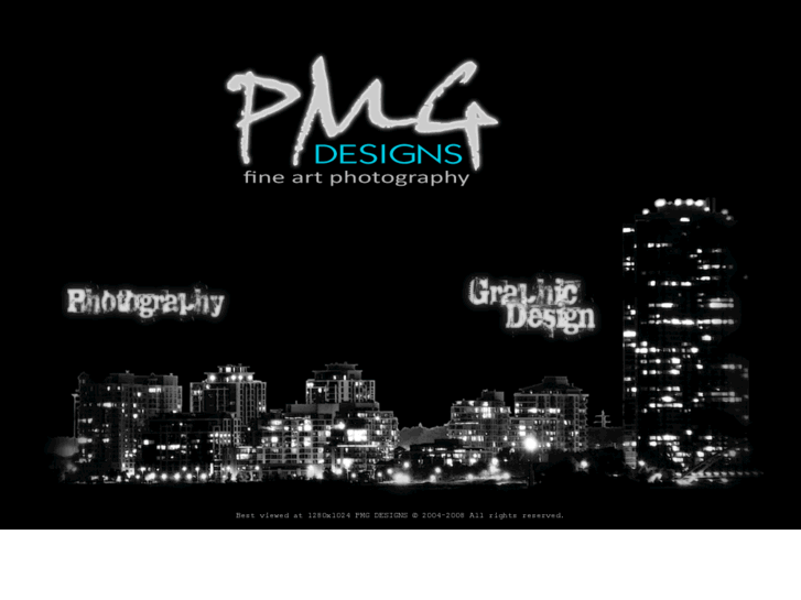 www.pmgdesigns.com