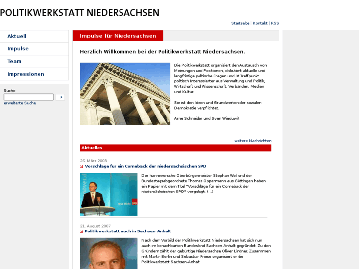 www.politikwerkstatt-niedersachsen.de