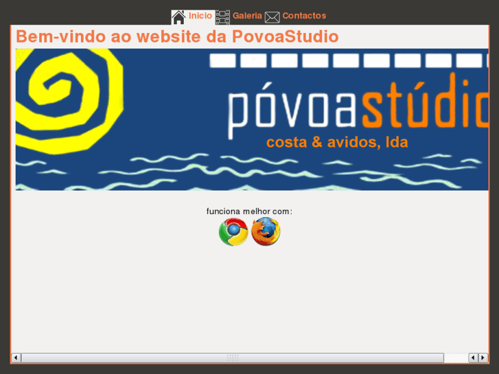 www.povoastudio.com