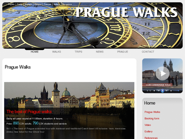 www.praguewalks.com