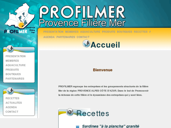 www.profilmer.com