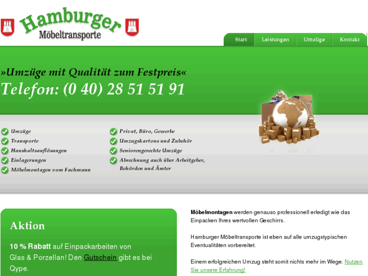 www.profiumzug.com