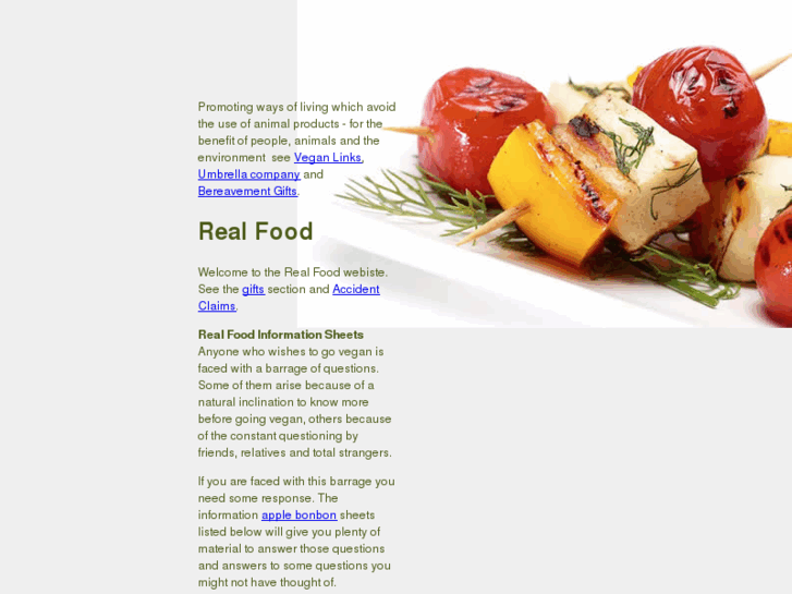 www.realfood.org.uk