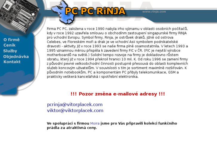 www.rinja.com