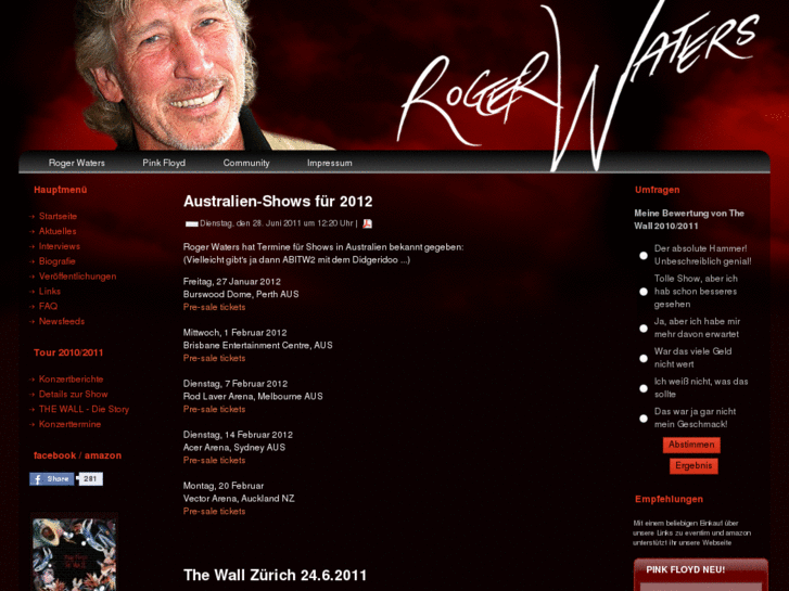 www.rogerwaters.de