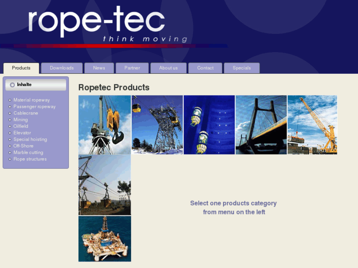 www.rope-tec.com