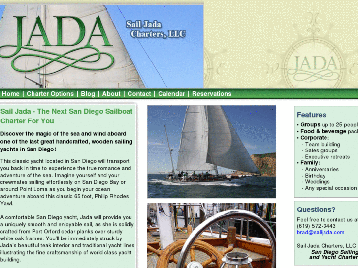 www.sailjada.com