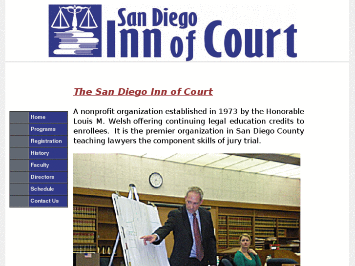 www.sandiegoinnofcourt.com