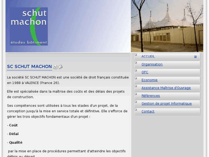 www.schut-machon.com