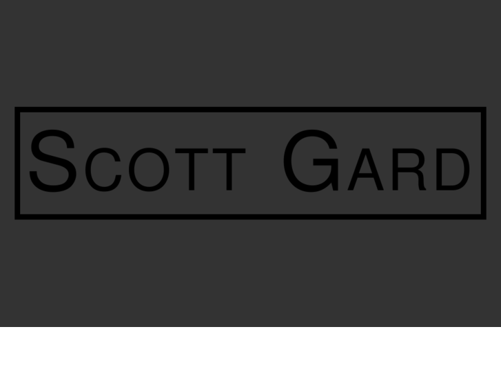 www.scottgard.com