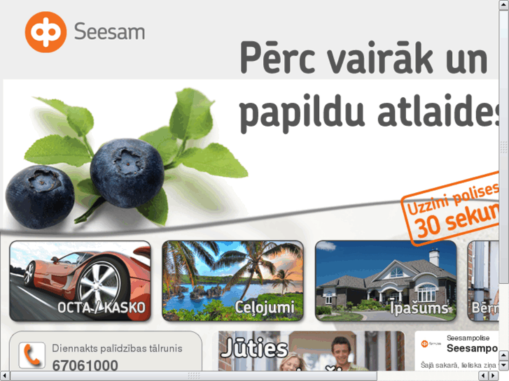 www.seesampolise.lv