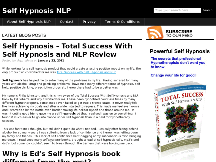 www.self-hypnosis-nlp.com