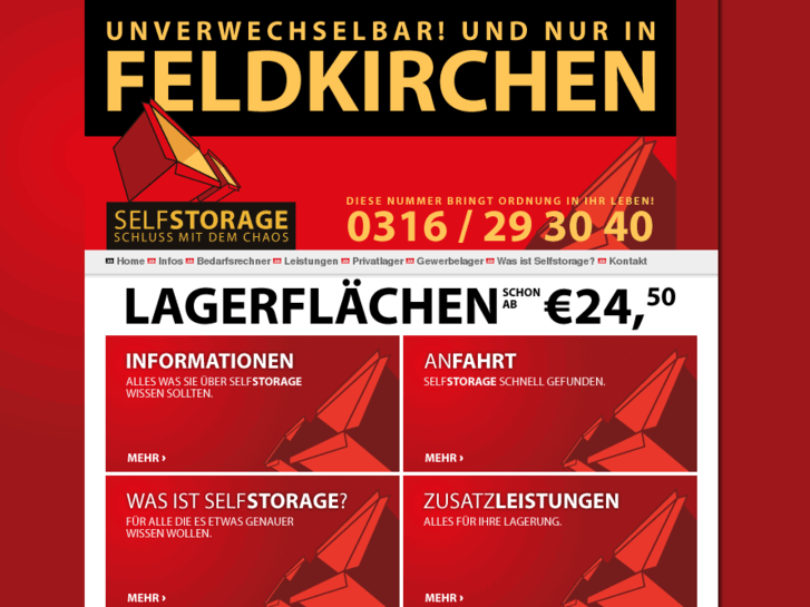 www.selfstorage-graz.at