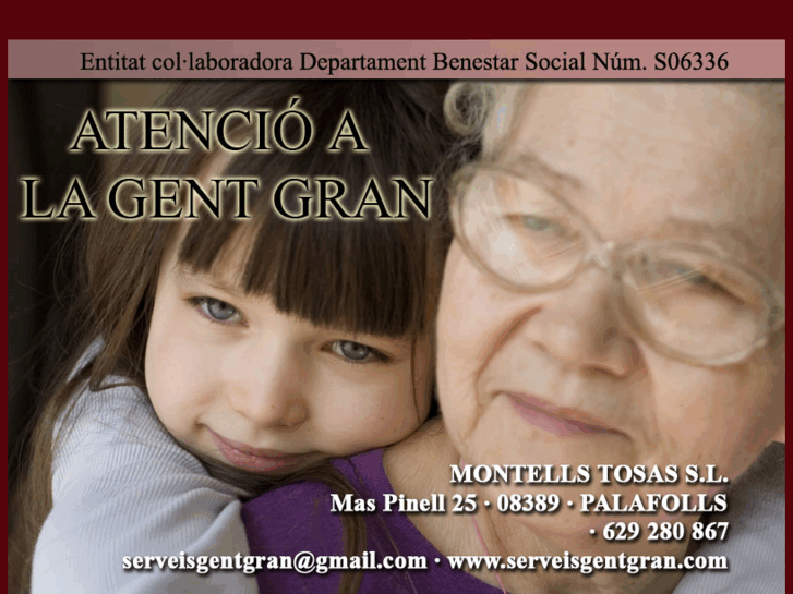 www.serveisgentgran.com