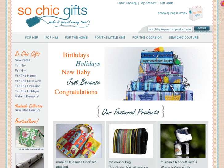 www.sewchicgifts.com