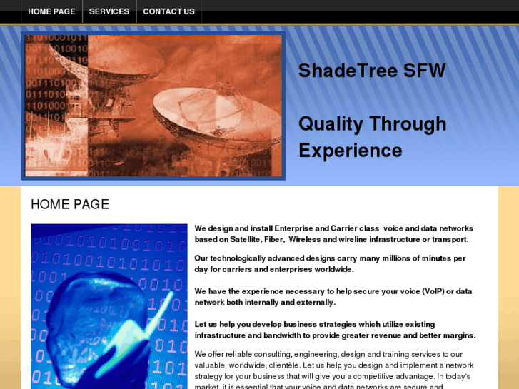 www.shadetreesfw.com