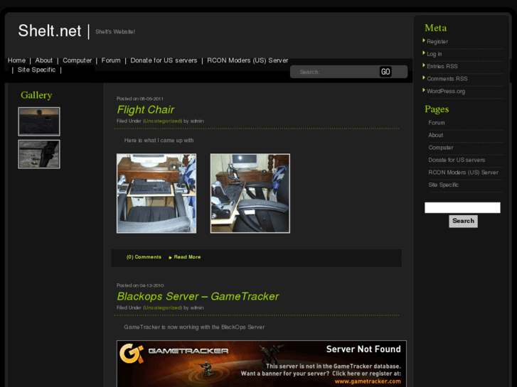 www.shelt.net
