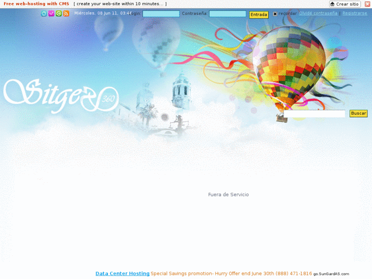 www.sitges360.com