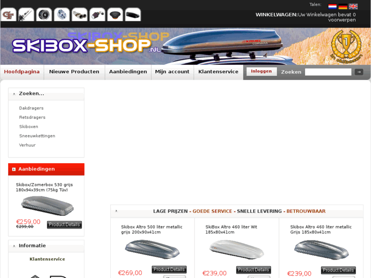 www.skibox-shop.nl