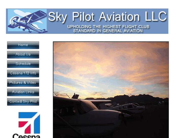 www.skypilotaviation.com