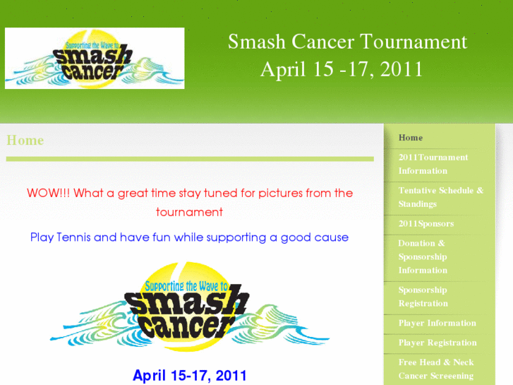 www.smashcancer.org