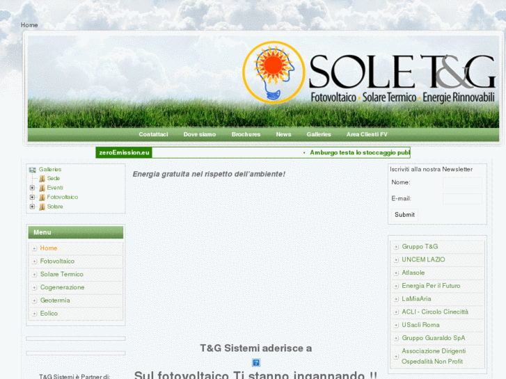 www.soleteg.it